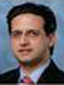 Dr. Shervin Eshaghian, MD