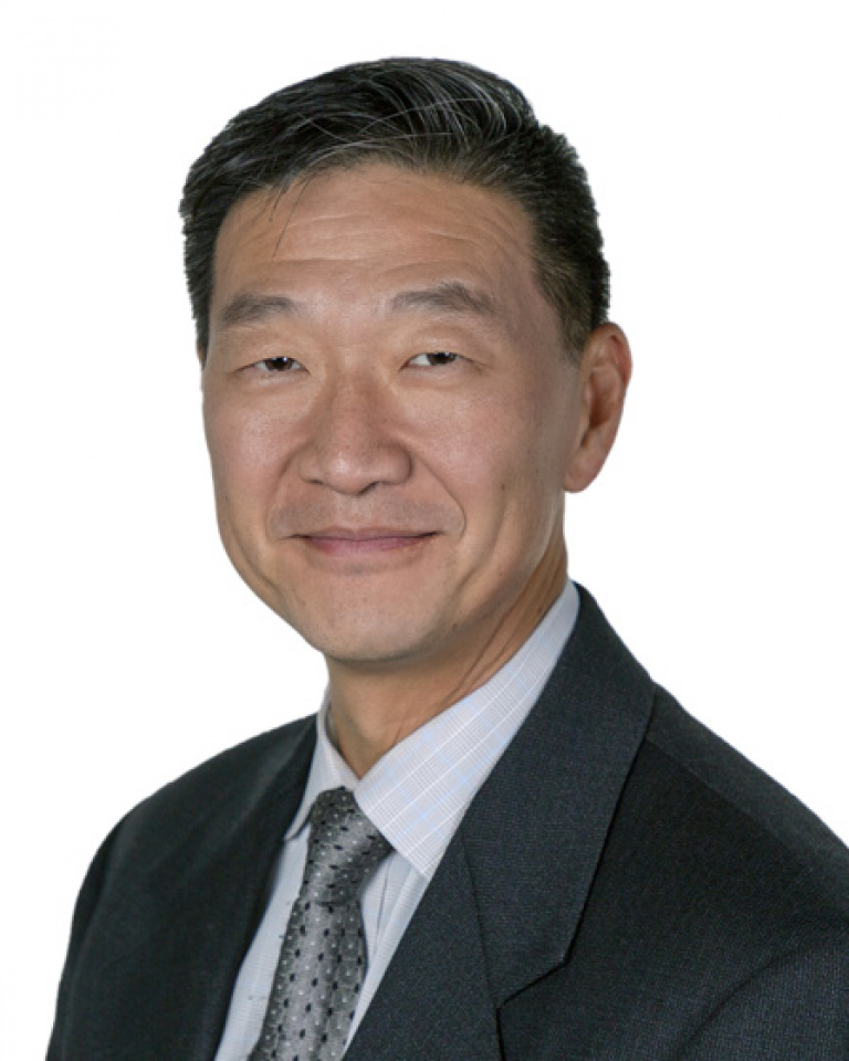 Dr. Samuel Bae, MD