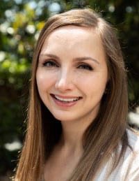 Alexandra Koch, PA-C