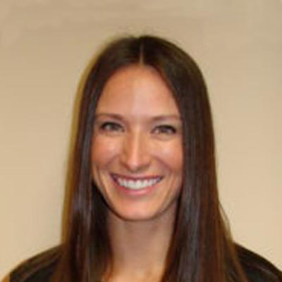 Dr. Sheila Putman, DO