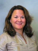 Dr. Sharon Skaletzky, MD