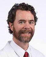 Dr. Brian Duggan, MD