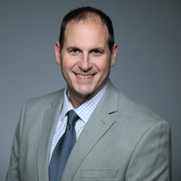 Dr. Matthew Brandon, MD