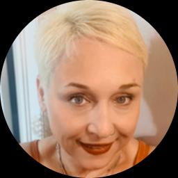 Dawn Tedder, BS