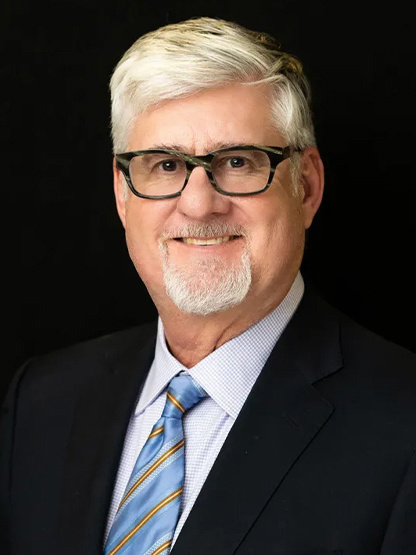 Dr. Craig Ellison, MD