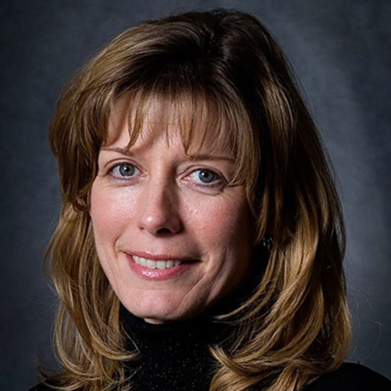 Dr. Joann Rolf-Andersen, MD
