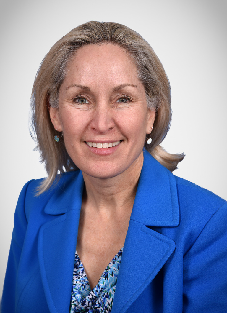 Dr. Jennifer Lindsey, MD