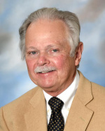 Dr. Ronald Weisenberger, MD