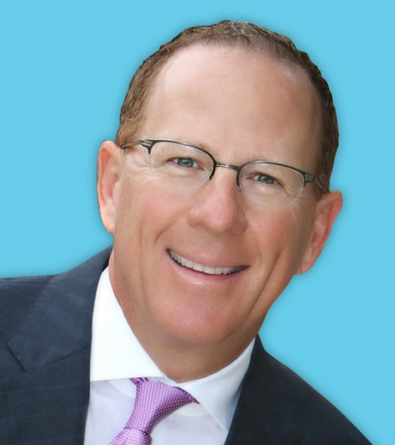 Dr. Joseph Giancoloa, MD