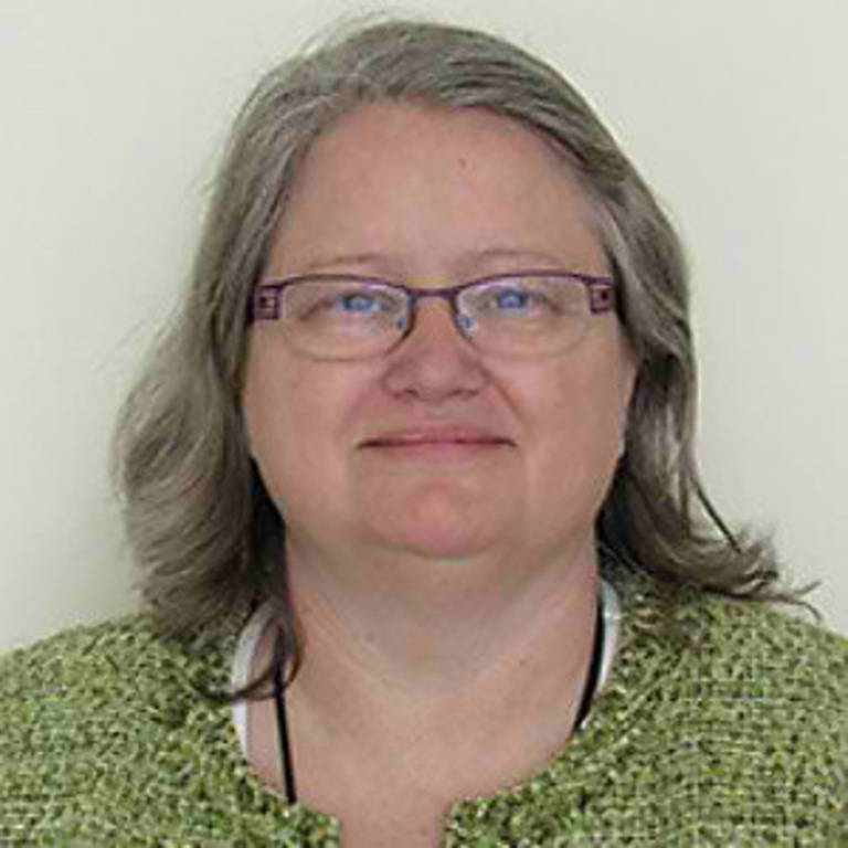 Dr. Donna Cohen, MD