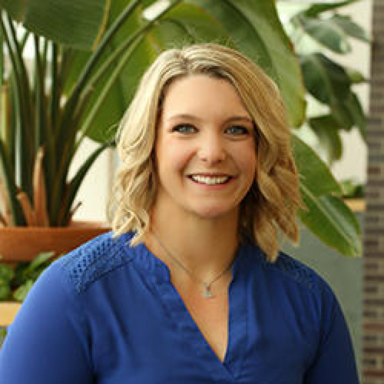 Rachael Brennan, RN