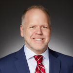 Michael Sullivan, PA