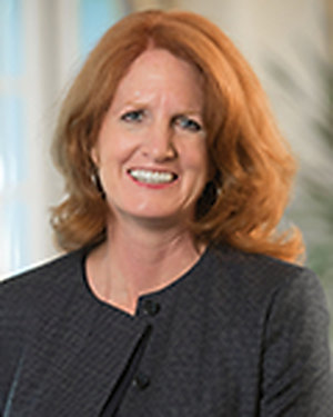 Dr. Stephanie Davis, MD