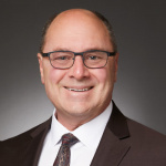 Dr. Gary Fazio, MD