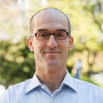 Dr. Adam Richards, MD