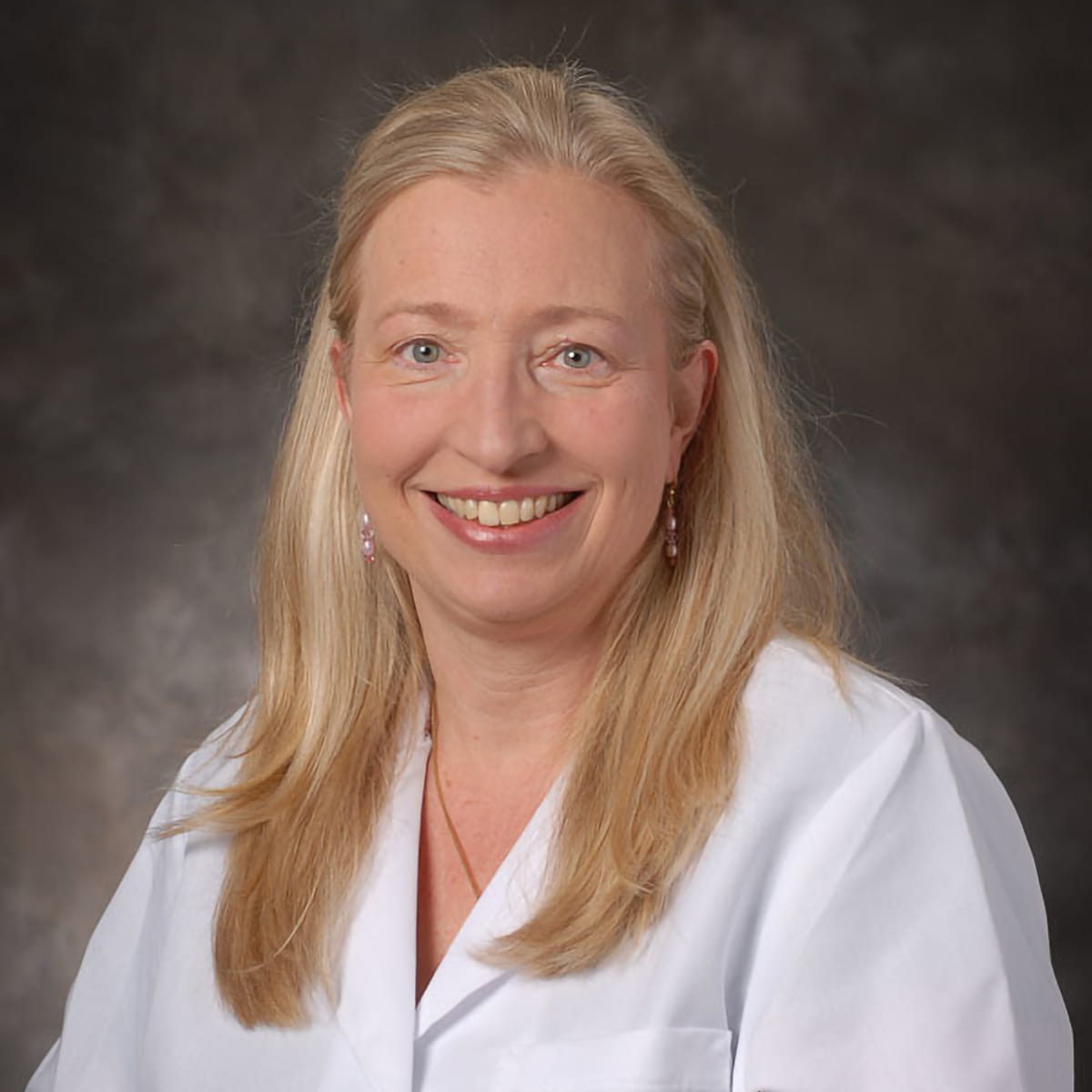 Dr. Candace Holladay, MD