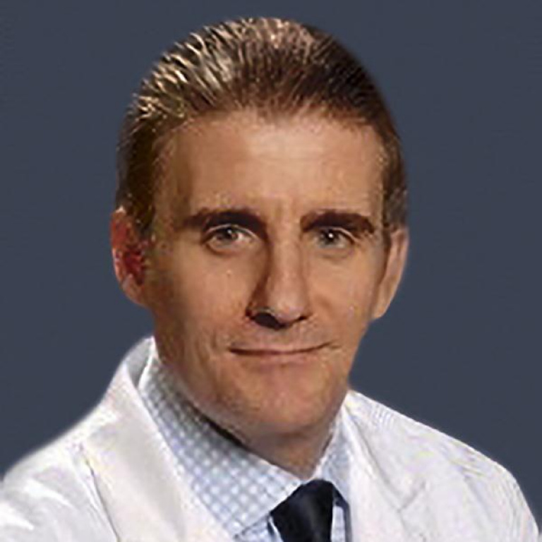 Dr. Waiel Samara, MD