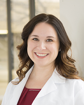 Dr. Kimberly Davis, MD
