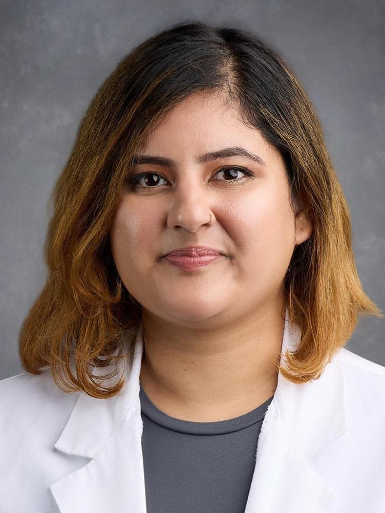 Dr. Navpreet Dhuga, DO