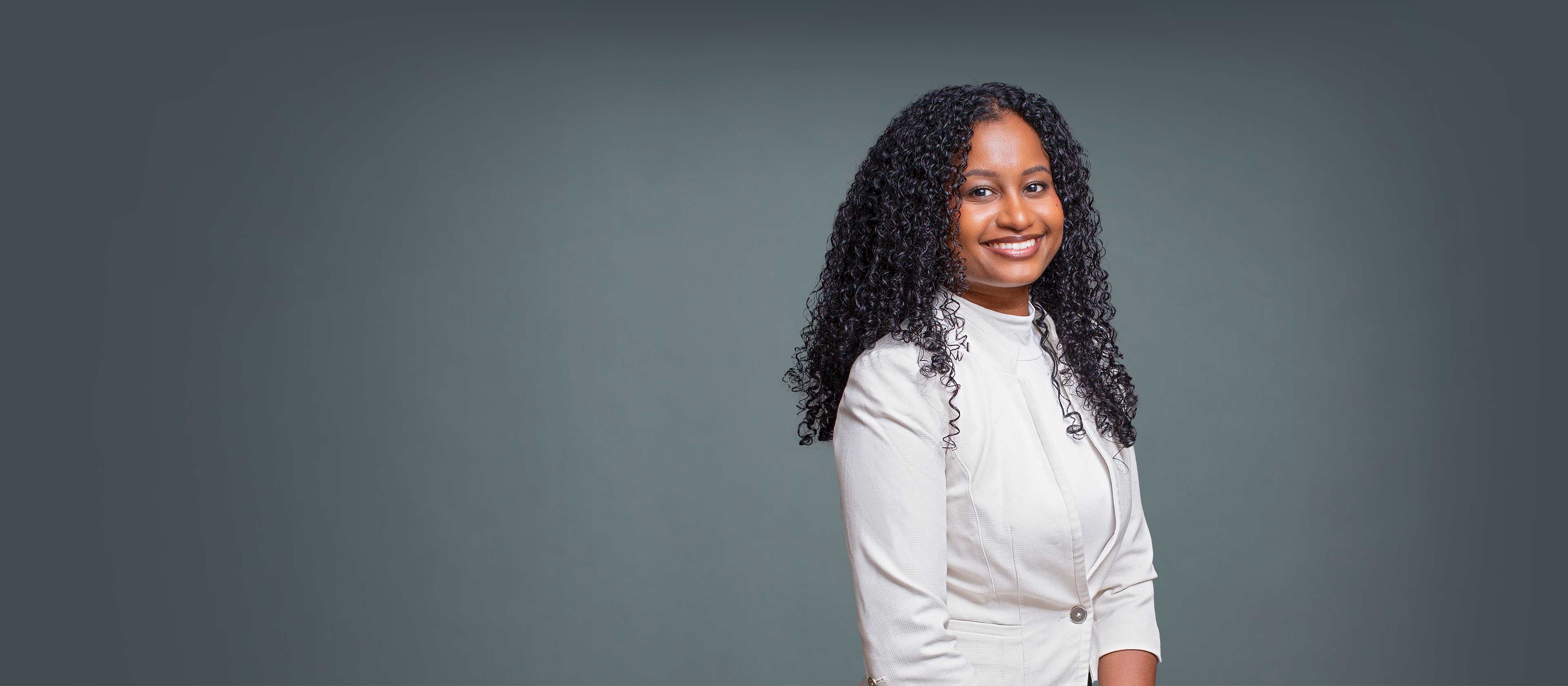 Nneka Jagdeo, NP