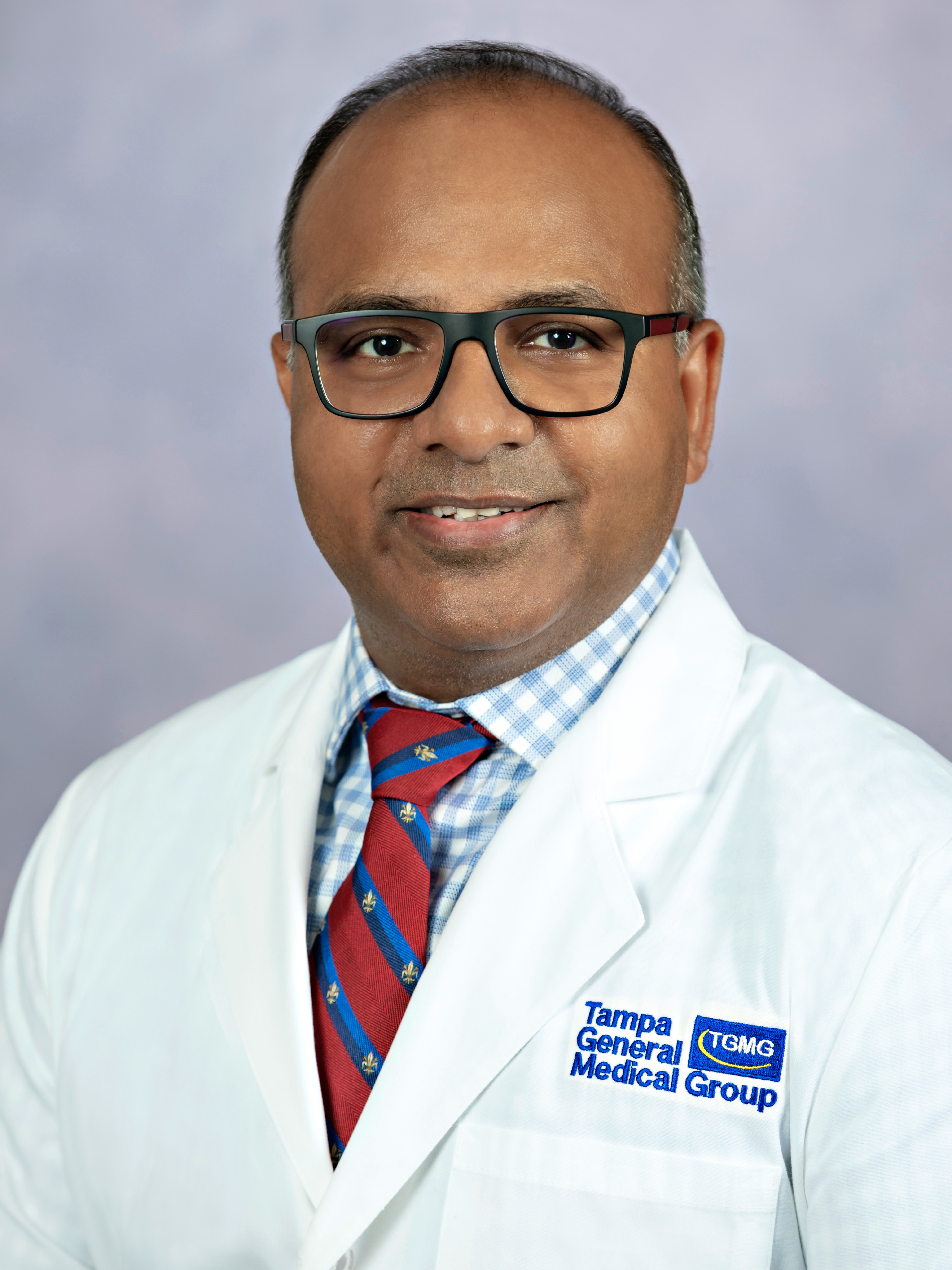 Dr. Ashish Singhal, MD