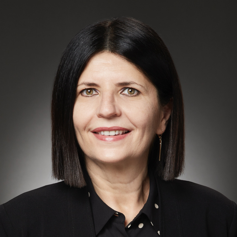 Dr. Elisabeta Osian, MD