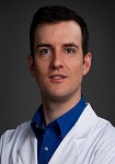 Dr. Nathaniel Slater, MD