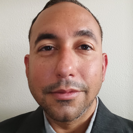 Javier Ball Sepulveda, LCP