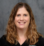 Jessica O'Neil, PT