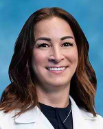 Dr. Renee Genova, MD