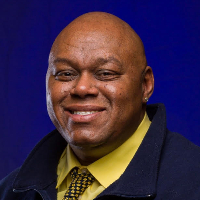 Vonzell Wade, PhD
