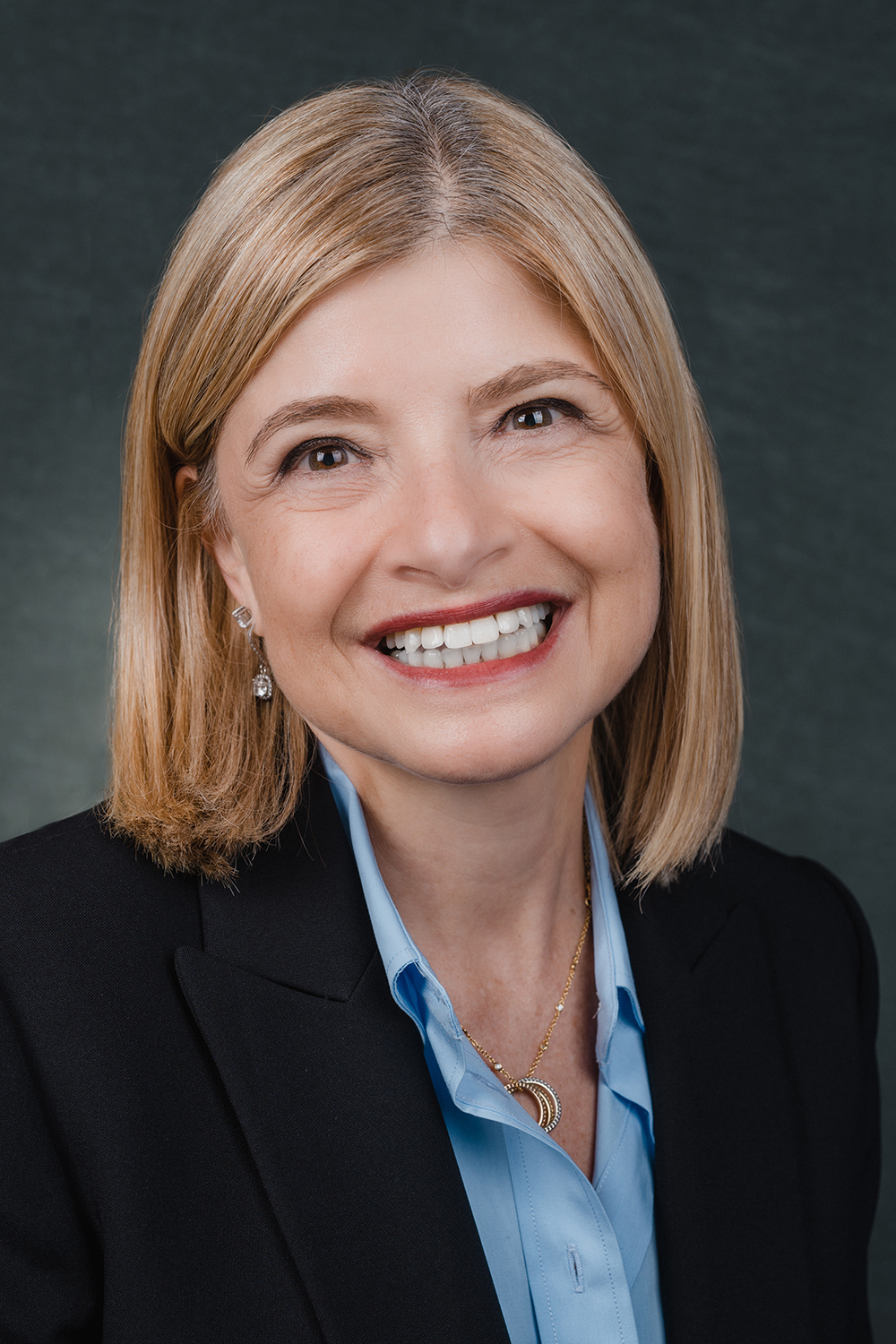 Dr. Haviva Veler, MD