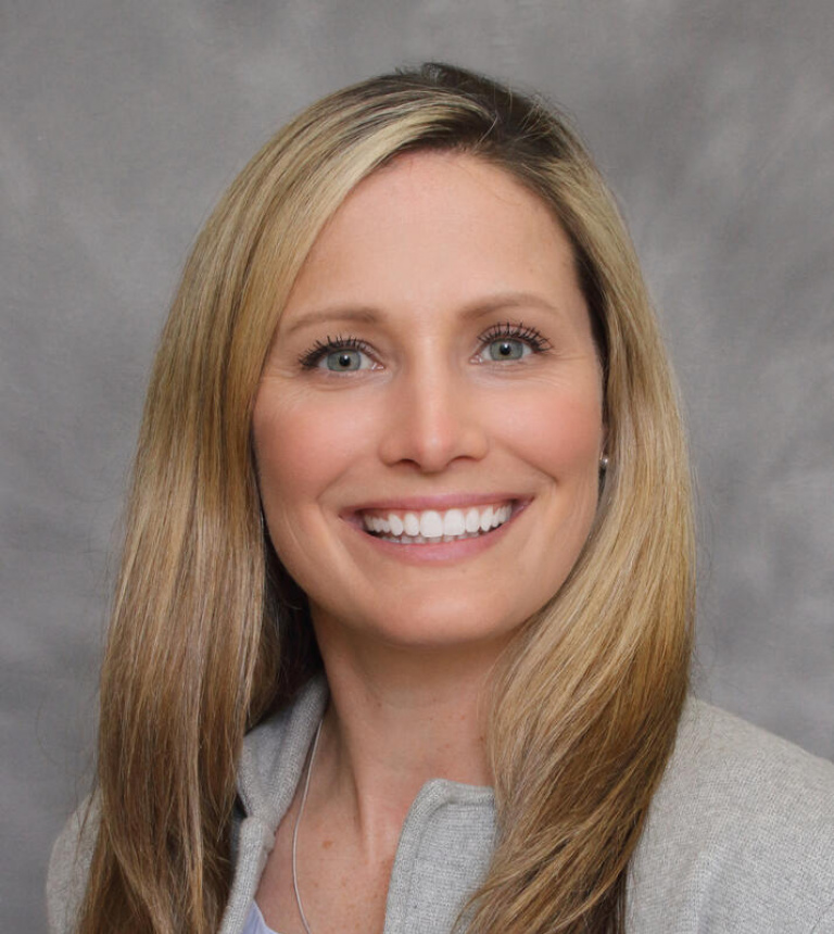 Dr. Elizabeth Harkin, MD