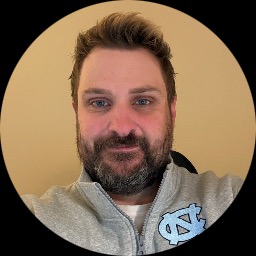 Michael Wilson, LPC