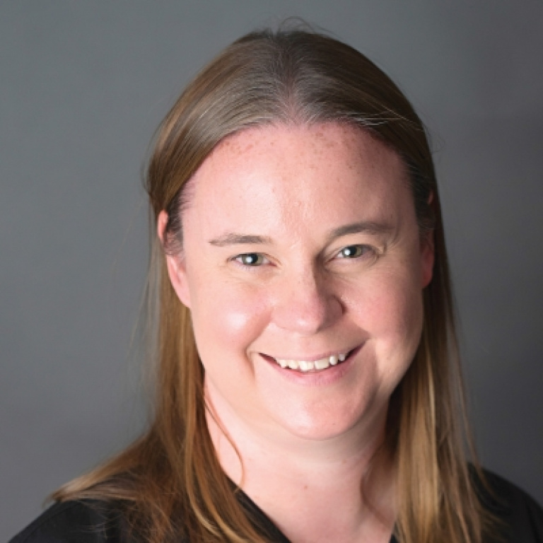 Kendee Koster, PA-C