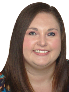 Elissa Reed, FNP-C