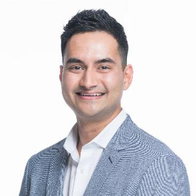 Dr. Raj Yalamanchili, MD