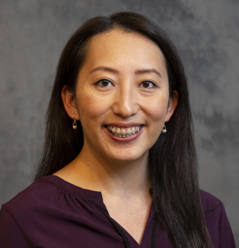 Dr. Xia Vang, MD