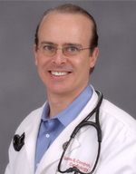 Dr. Glenn Cooper, MD