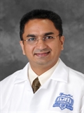 Dr. Charnpal Mangat, MD