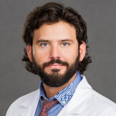 Dr. Timothy Trotter, MD, Family Medicine Physician - Antioch, TN ...