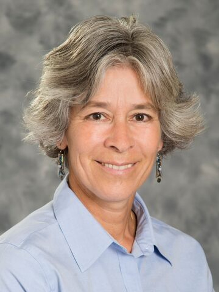 Dr. Christina Pieper-Bigelow, MD