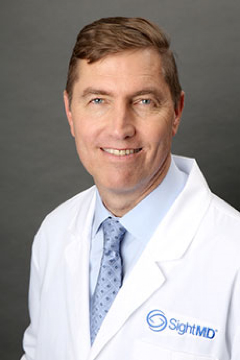 Dr. Paul Choinski, MD