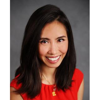 Angela Yang, NP