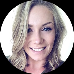 Hannah Ciampini, LCSW