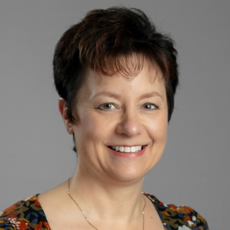 Dr. Shawna Baker, MD