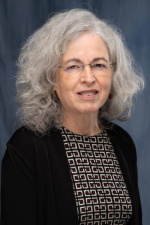 Dr. Consuelo Soldevila Pico, MD