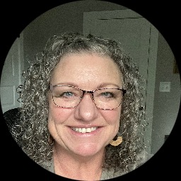 Jana Walker, LPC