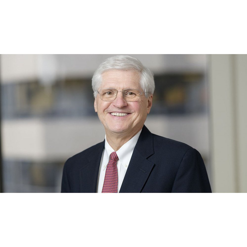 Dr. Mark Kris, MD