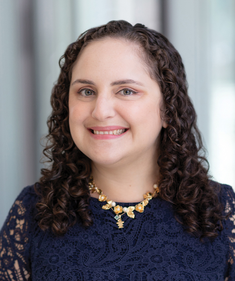 Dr. Monica Fabiola Nogueira Cordeiro, MD